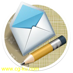 Awesome Mails Pro 4 v4.0.3 MacOS的图片1