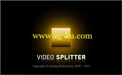 SolveigMM Video Splitter 4.0.1401.28 Business Edition的图片1