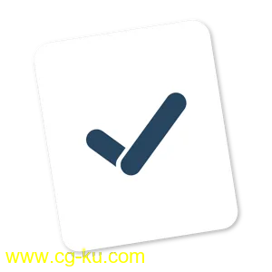 GoodTask 4.6.0 MacOS的图片1