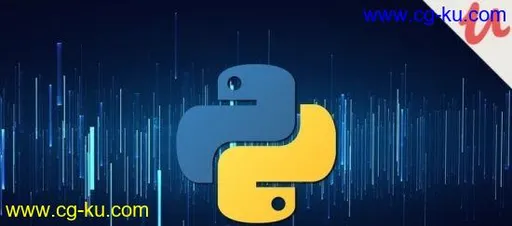 Python for Beginners: Learn Python Hands-on (Python 3)的图片2