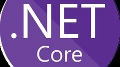 Learn .NET Core 3 By Building A Simple Notebook Application的图片1