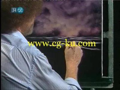 Bob Ross – The Joy of Painting – Season 23的图片4