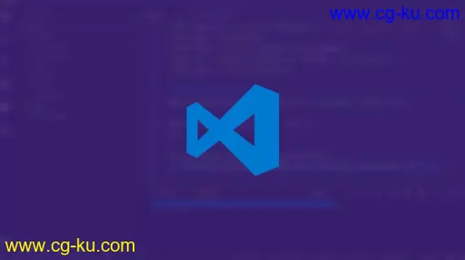 Learn Visual Studio Code (2020)的图片1
