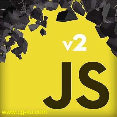 JavaScript: The Hard Parts, v2的图片1