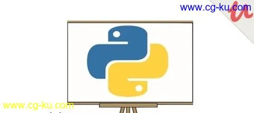 Learn Python Programming to Land up in a Job的图片1