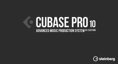 Steinberg Cubase Pro 10 Additional Content的图片1