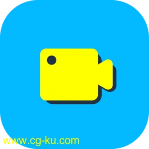 RecordAnyVID 1.0.12 MacOS的图片1