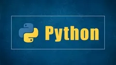 Python Programming in 5 Hours的图片1