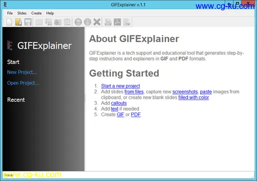 GIFExplainer 1.2的图片1