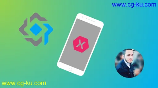 Learn MVVM in Xamarin Forms and C#的图片1