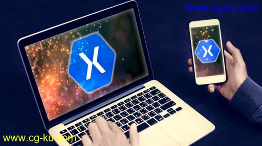 The Advanced Xamarin Developer Masterclass的图片1