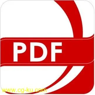 PDF Document Scanner Premium 4.29.0的图片1