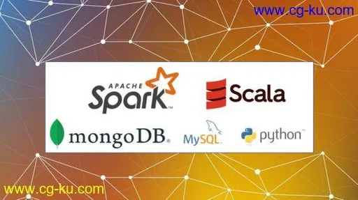 Apache Spark Project for Beginners: A Complete Project Guide的图片1