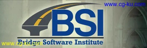 Bridge Software Institute FB-MultiPier 5.6.0 x64的图片1