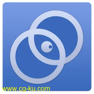 Easy Duplicate Photo Finder 1.8 MacOS的图片1