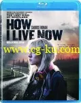 How.I.Live.Now.2013.1080p.BluRay.DTS.x264-PublicHD 我的生存之道/我将如何生存/我如何生存/为爱生存的图片5