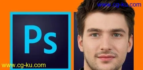 The Complete Photoshop Training For Beginners In 2020的图片1