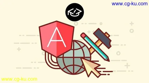 AngularJS – Entwickle eigene Angular Webapplikationen的图片1