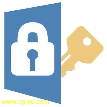 Password Depot 14.0.5 Multilingual的图片1