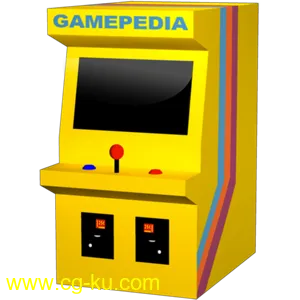 Gamepedia 6.0.1 MacOS的图片1