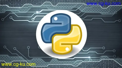 Python Programming: An Expert Guide on Python的图片1