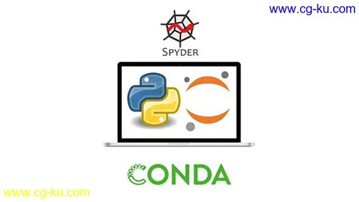 Complete Python 3, Anaconda, Spyder, and Jupyter的图片1