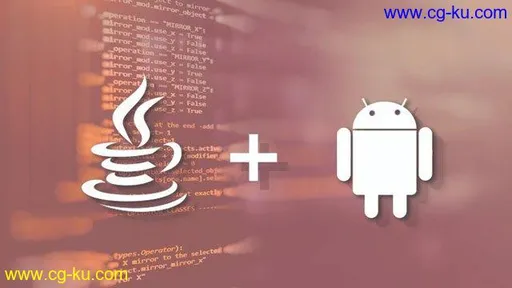 Basic Programming With Java and Build Your First Android APP的图片1