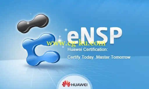 Enterprise Network Simulation Platform 2013 v1.2.00.320的图片1