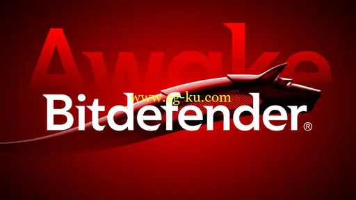 Bitdefender Rescue CD 23.01.2014的图片1