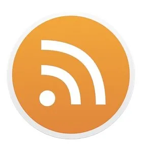 RSS Button for Safari 1.5.1 MacOS的图片1