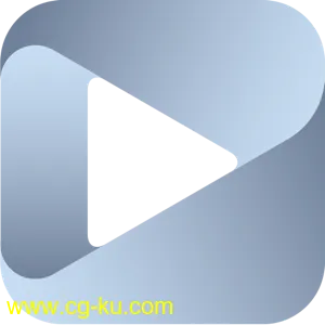 FonePaw Video Converter Ultimate 2.9.0 MacOS的图片1