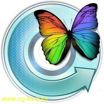 EZ CD Audio Converter 9.1.1.1 Multilingual x64的图片1