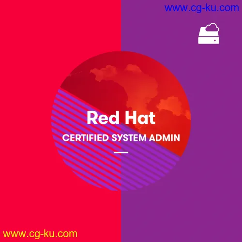 A Cloud Guru – Red Hat Certified System Administrator (RHCSA)的图片1