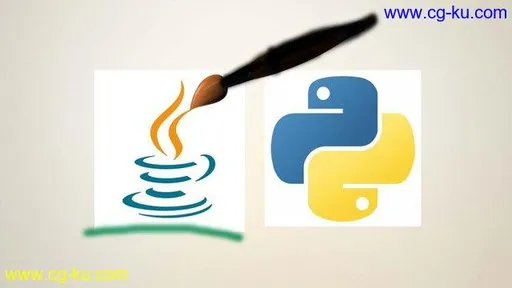 GUI Programming with Python Tkinter and Java Swing的图片1