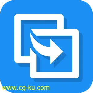 FileAssistant 2.8 MacOS的图片1