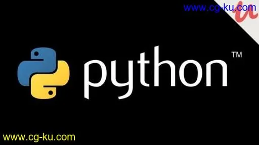 Python Programming by Srinivas Reddy – DATAhill Solutions的图片1