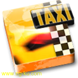 iCab 5.9.2 MacOS的图片1