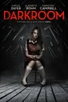 Darkroom.2013.1080p.BluRay.x264-MELiTE 暗房/暗室的图片1