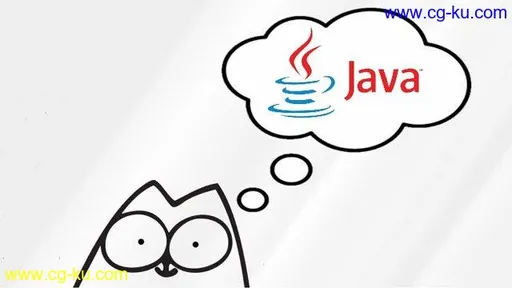 Java for complete beginners. Level One的图片1