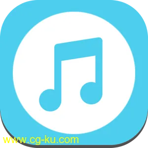 Aiseesoft iPhone Ringtone Maker for Mac 7.1.10的图片1