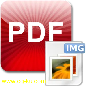 Aiseesoft Mac PDF to Image Converter 3.1.50的图片1