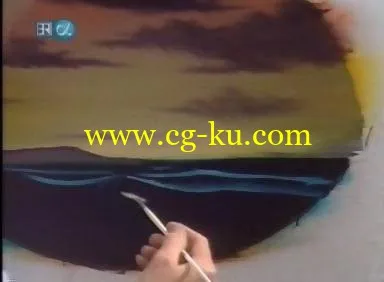 Bob Ross – The Joy of Painting – Season 28的图片4