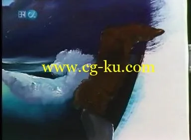 Bob Ross – The Joy of Painting – Season 26的图片4