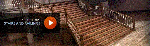 Creating a Custom Staircase in Revit的图片1