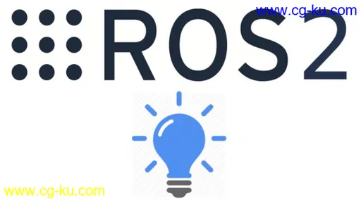 ROS2 How To: Discover Next Generation ROS的图片1