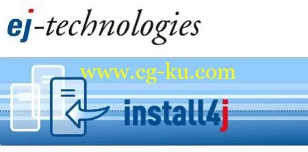 EJ Technologies Install4j MultiPlatform Edition 5.1.11 (Win/Mac)的图片1