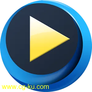 Aiseesoft Mac Blu-ray Player 6.5.12 MacOS的图片1