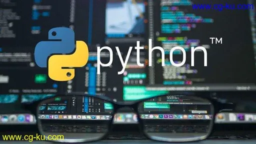 Python Fundamentals Course的图片1