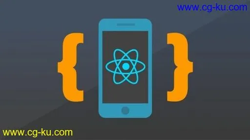 React Native – The Practical Guide 2020的图片1