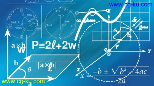 Data Science and Machine Learning Mathematics and Statistics的图片1